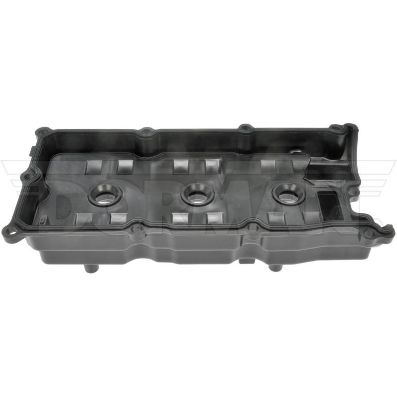 2004 Nissan Altima Engine Valve Cover Front Dorman 264985 image 4 of 4
