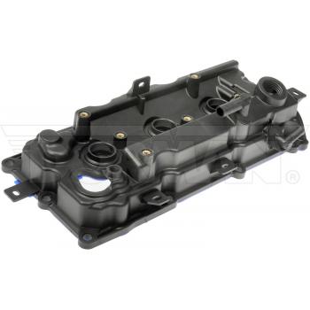 2008 Nissan Murano Engine Valve Cover