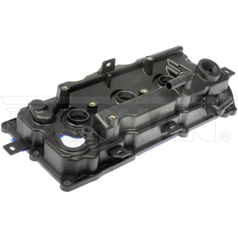 2013 Nissan Murano Engine Valve Cover
