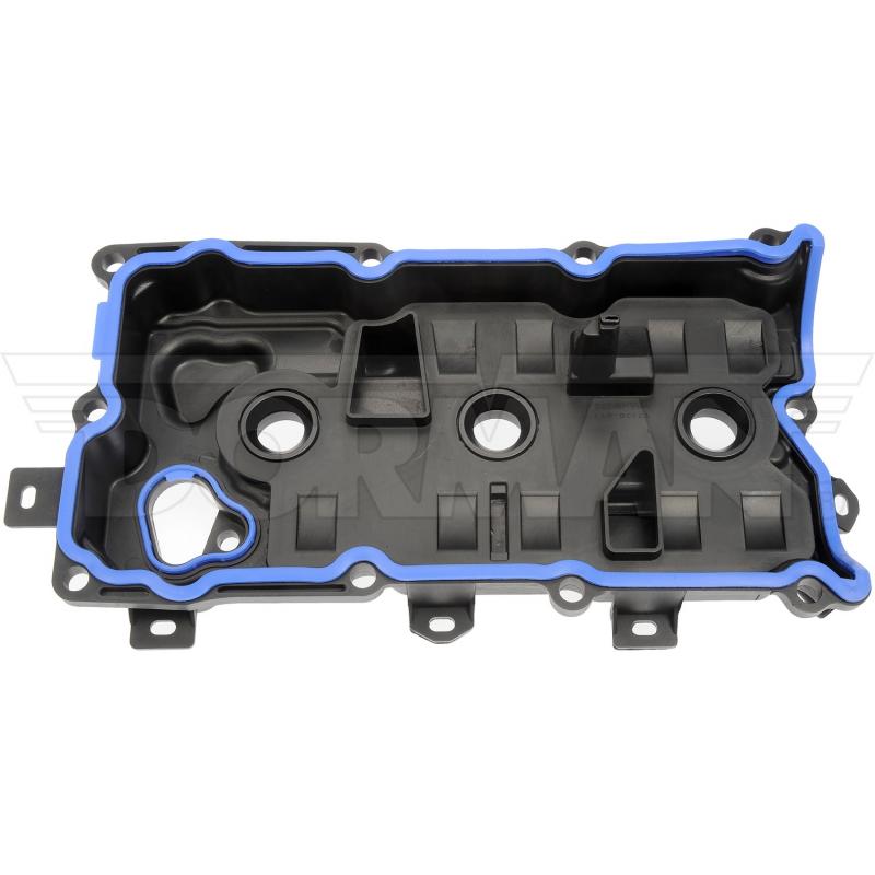 2008 Nissan Altima Engine Valve Cover