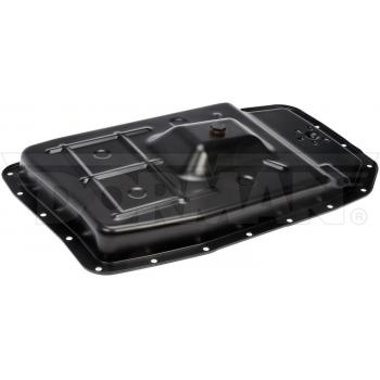 2015 Ford Lobo Transmission Oil Pan Dorman 265854 image 2 of 4