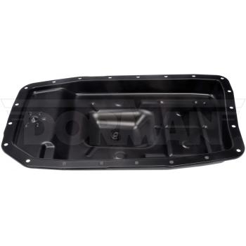 2015 Ford Lobo Transmission Oil Pan Dorman 265854 image 4 of 4