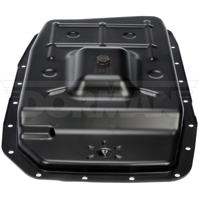 2012 Ford Lobo Transmission Oil Pan Dorman 265854 image 1 of 4