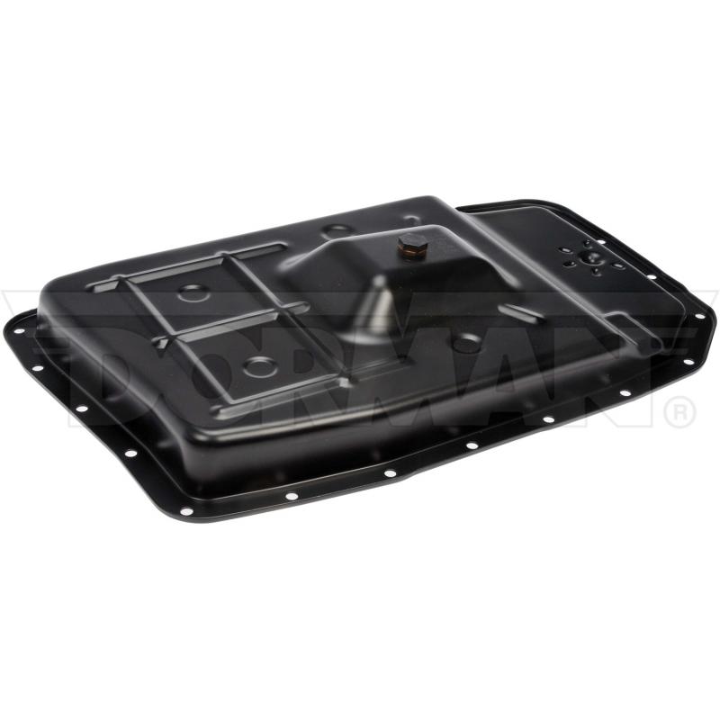 2012 Ford Lobo Transmission Oil Pan Dorman 265854 image 2 of 4