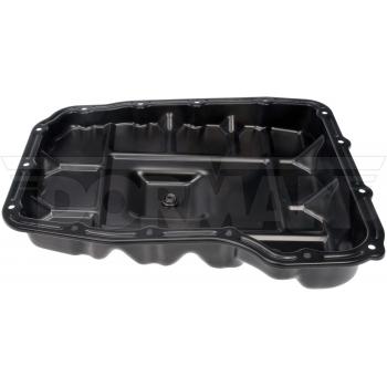 2008 Chrysler Aspen Transmission Oil Pan Dorman 265855 image 4 of 4