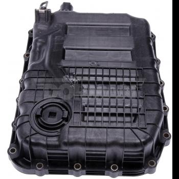 2015 Kia Forte5 Transmission Oil Pan Dorman 265856 image 2 of 3