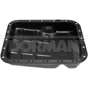 2003 Subaru Legacy Transmission Oil Pan Dorman 265859 image 2 of 2
