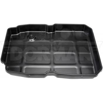 2014 Freightliner Sprinter 2500 Transmission Oil Pan Dorman 265866 image 2 of 2