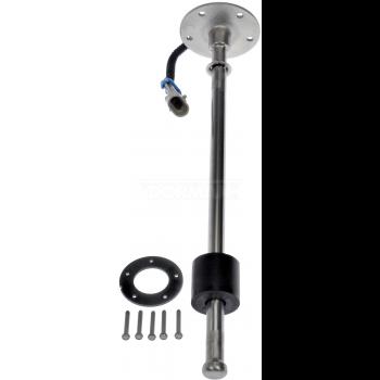 2009 IC Corporation CE Integrated Fuel Tank Sending Unit Dorman 2855108 image 3 of 3