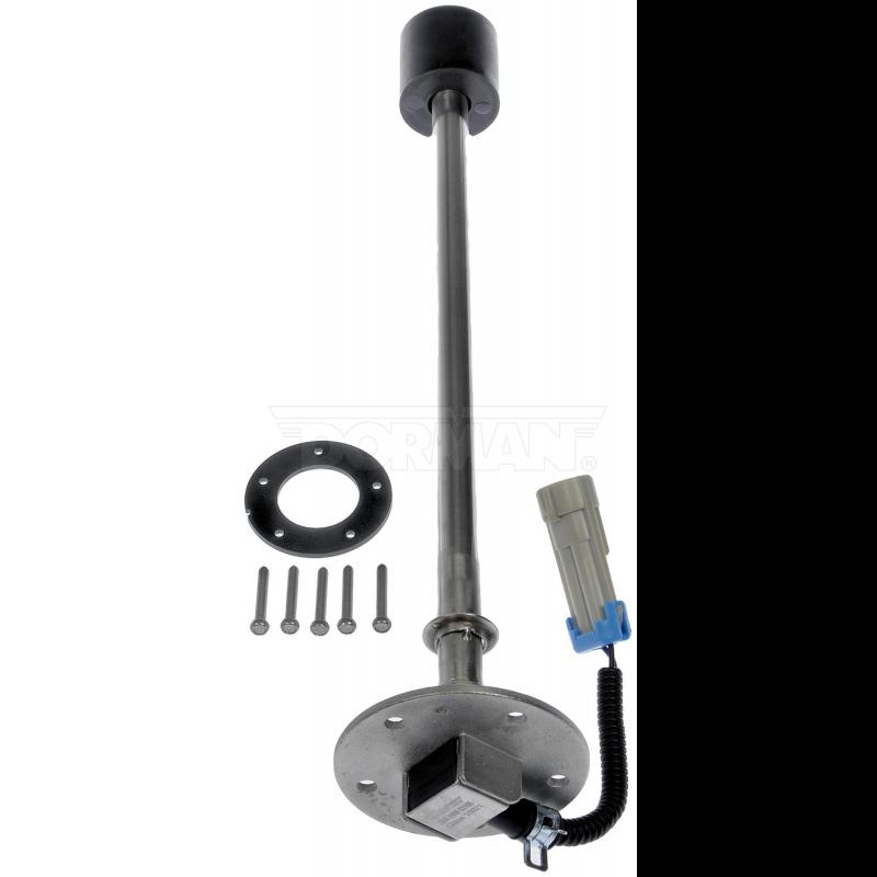 2010 International TerraStar Fuel Tank Sending Unit