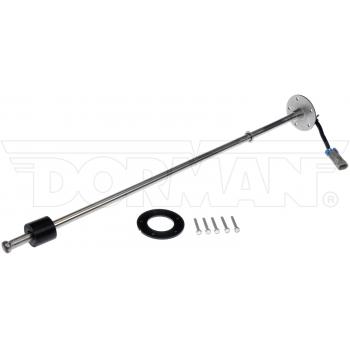 2011 International ProStar Fuel Tank Sending Unit