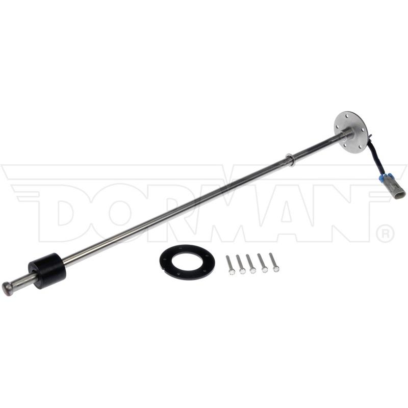 2009 International ProStar Fuel Tank Sending Unit Dorman 2855110 image 1 of 4