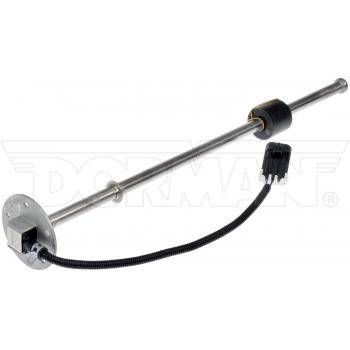 2014 International WorkStar 7600 Fuel Tank Sending Unit Dorman 2855117 image 2 of 3