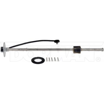 2014 International WorkStar 7600 Fuel Tank Sending Unit Dorman 2855117 image 3 of 3