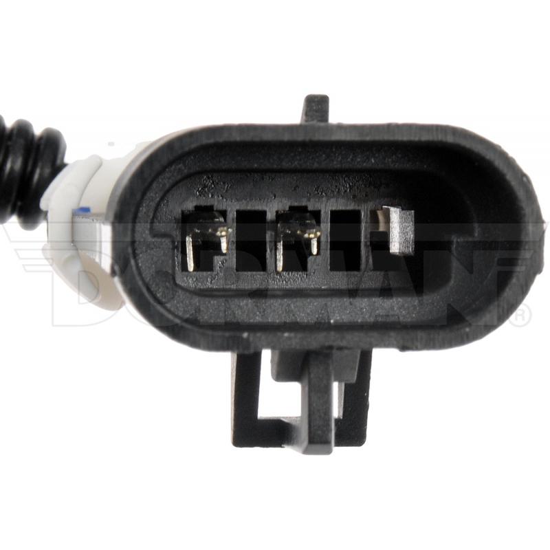 2019 International 7500 Fuel Tank Sending Unit