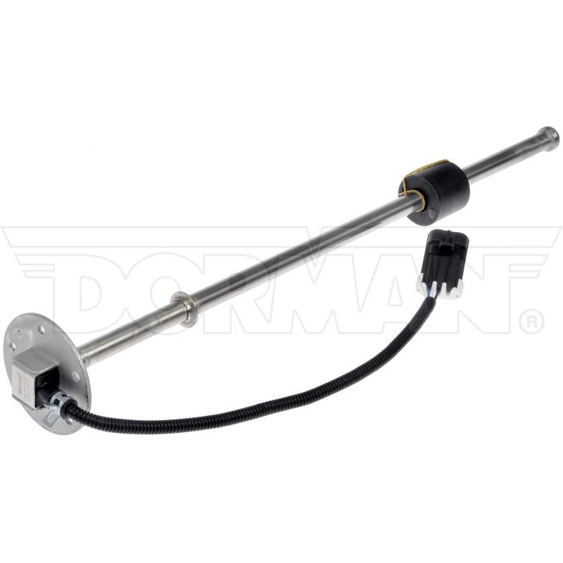 2006 International 7500 Fuel Tank Sending Unit Dorman 2855117 image 2 of 3