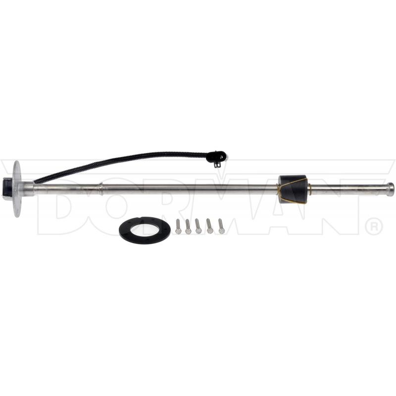 2006 International 7500 Fuel Tank Sending Unit Dorman 2855117 image 3 of 3