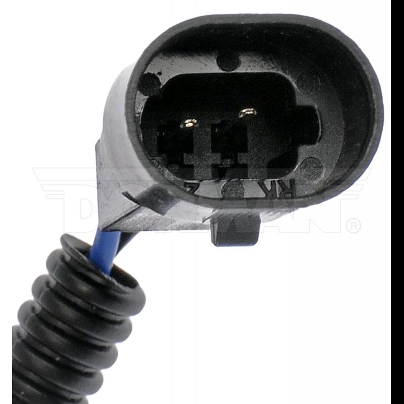 2004 Freightliner Century Class Fuel Tank Sending Unit Dorman 2855206 image 2 of 3