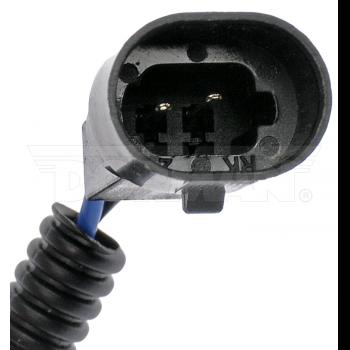 2015 Freightliner Cascadia Fuel Tank Sending Unit Dorman 2855213 image 2 of 3