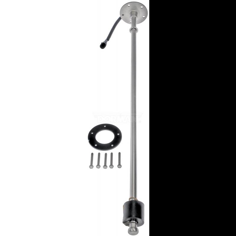 2013 Freightliner Columbia Fuel Tank Sending Unit Dorman 2855213 image 1 of 3