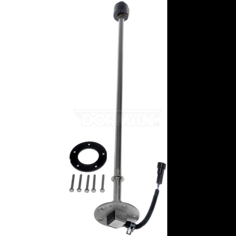 2013 Freightliner Columbia Fuel Tank Sending Unit Dorman 2855213 image 3 of 3