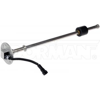2007 Freightliner M2 112 Fuel Tank Sending Unit Dorman 2855214 image 1 of 3