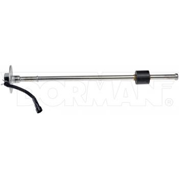 2007 Freightliner M2 112 Fuel Tank Sending Unit Dorman 2855214 image 2 of 3
