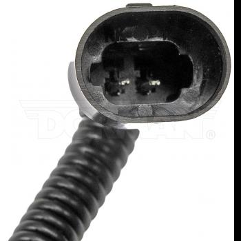 2007 Freightliner M2 112 Fuel Tank Sending Unit Dorman 2855214 image 3 of 3