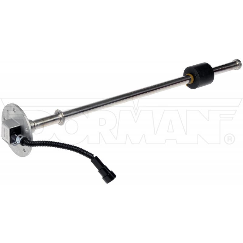 2015 Freightliner M2 112 Fuel Tank Sending Unit