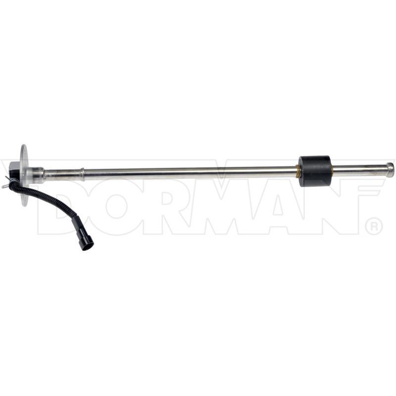 2015 Freightliner M2 112 Fuel Tank Sending Unit Dorman 2855214 image 2 of 3