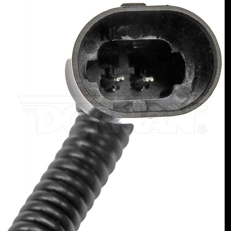 2015 Freightliner M2 112 Fuel Tank Sending Unit Dorman 2855214 image 3 of 3