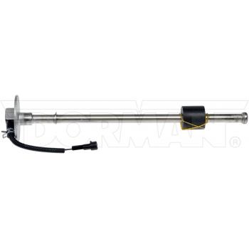 2007 Freightliner M2 112 Fuel Tank Sending Unit Dorman 2855217 image 3 of 3