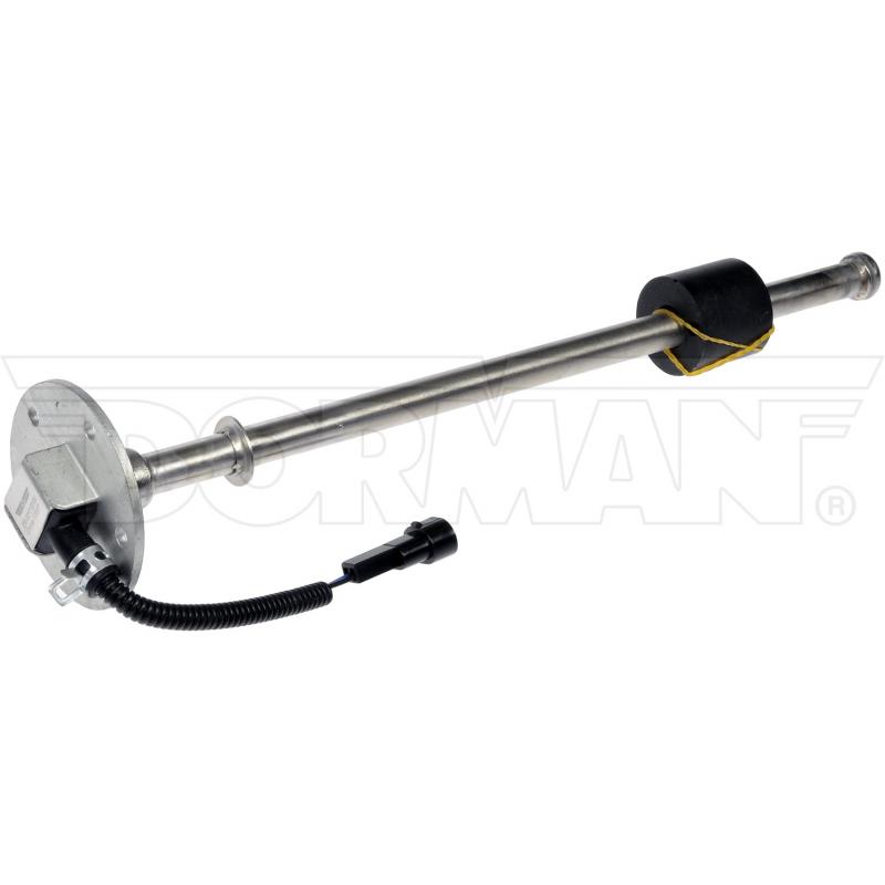 2015 Freightliner M2 112 Fuel Tank Sending Unit Dorman 2855217 image 2 of 3