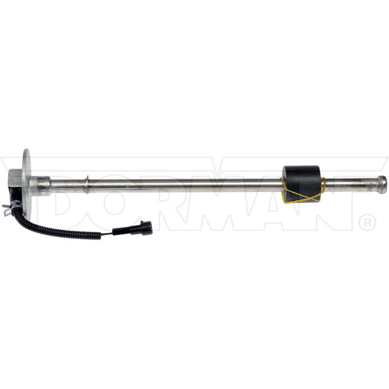 2015 Freightliner M2 112 Fuel Tank Sending Unit Dorman 2855217 image 3 of 3