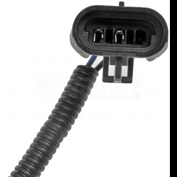 2013 Volvo VNL Fuel Tank Sending Unit Dorman 2855510 image 1 of 4
