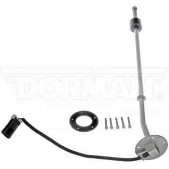 2013 Volvo VNL Fuel Tank Sending Unit Dorman 2855510 image 2 of 4