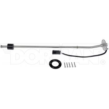 2013 Volvo VNL Fuel Tank Sending Unit Dorman 2855510 image 4 of 4