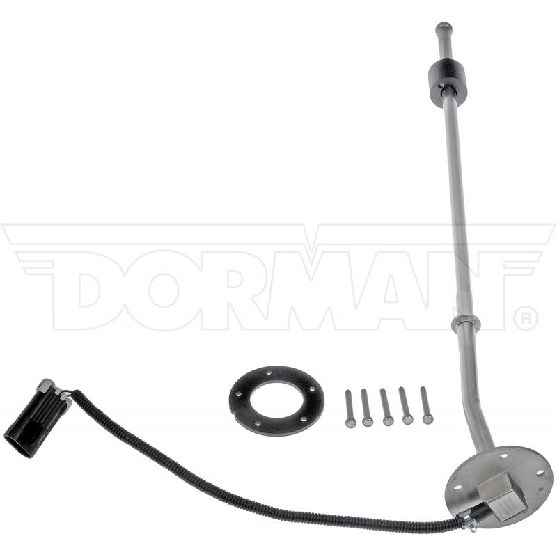 Dorman 2855510 Fuel Tank Sending Unit product image 2 of 4