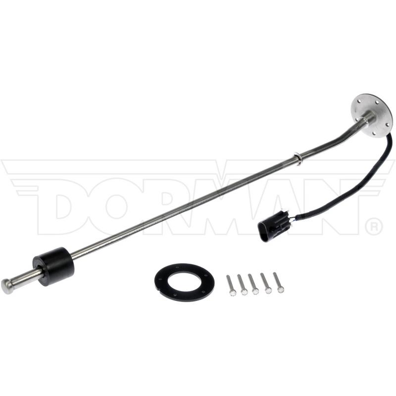 Dorman 2855510 Fuel Tank Sending Unit product image 3 of 4