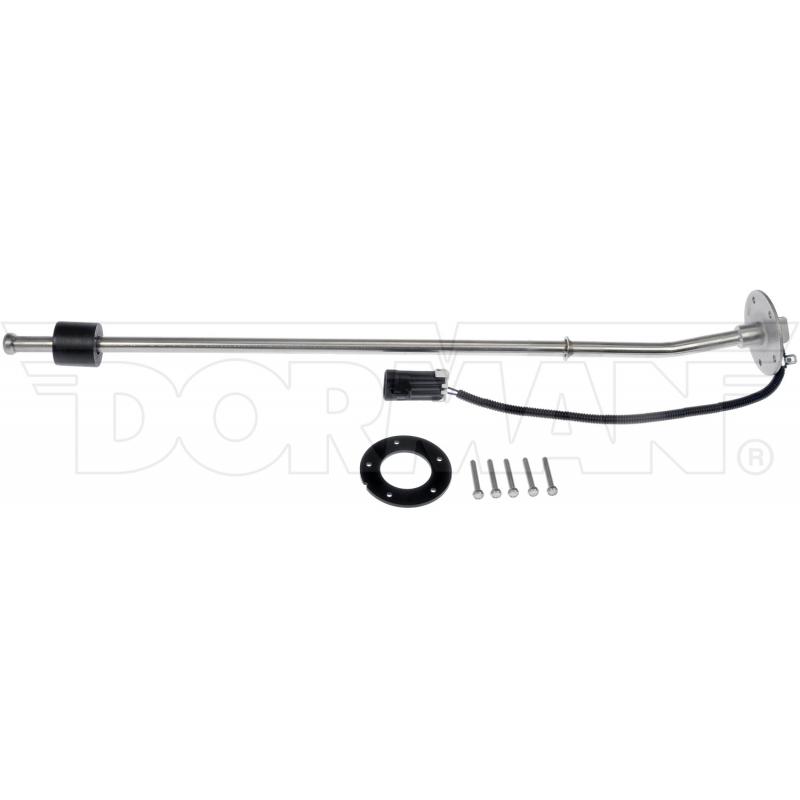 Dorman 2855510 Fuel Tank Sending Unit product image 4 of 4