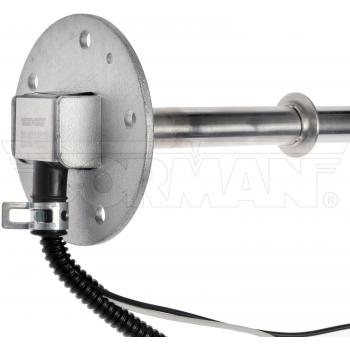 2007 Mack RD Fuel Tank Sending Unit Dorman 2855511 image 2 of 3