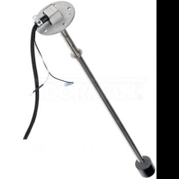 2007 Mack RD Fuel Tank Sending Unit Dorman 2855511 image 3 of 3