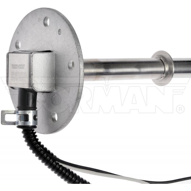 1997 Mack RD Fuel Tank Sending Unit Dorman 2855511 image 2 of 3