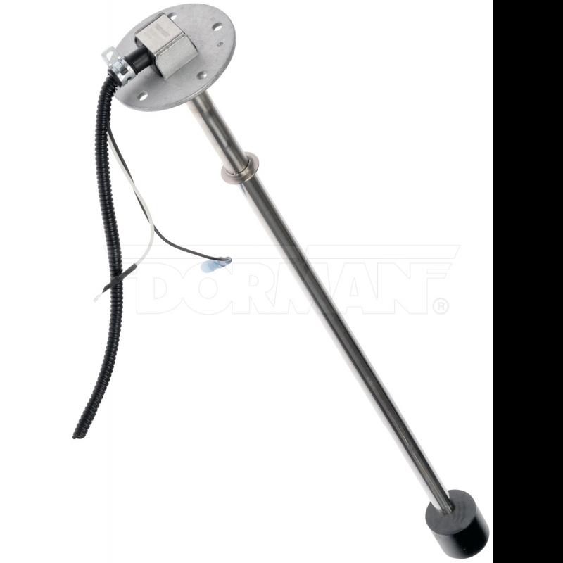 1997 Mack RD Fuel Tank Sending Unit Dorman 2855511 image 3 of 3