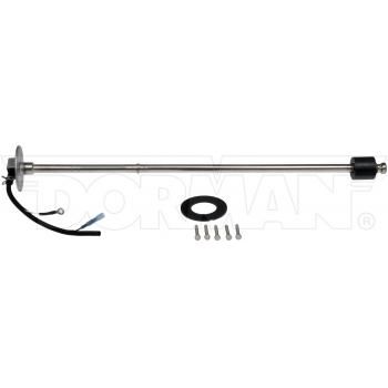 1993 Mack RW Fuel Tank Sending Unit