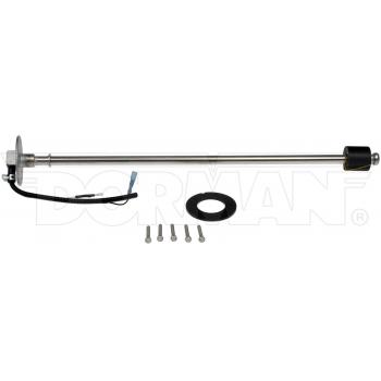 2006 Mack DM Fuel Tank Sending Unit Dorman 2855514 image 1 of 2