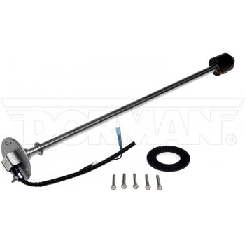 2006 Mack DM Fuel Tank Sending Unit Dorman 2855514 image 2 of 2