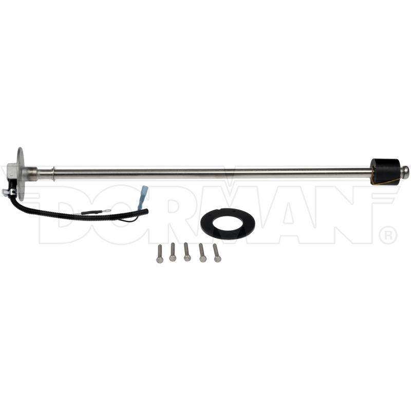 1994 Mack DM Fuel Tank Sending Unit