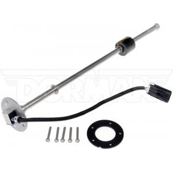 2008 Mack CTP Fuel Tank Sending Unit Dorman 2855516 image 2 of 3