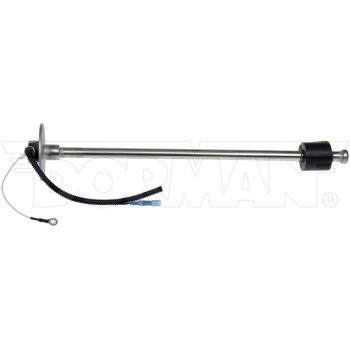 2003 Mack MR Fuel Tank Sending Unit Dorman 2855518 image 1 of 2